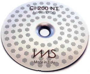IMS Nanotec Precision Shower Screen For La Cimbali - CI 200 NT