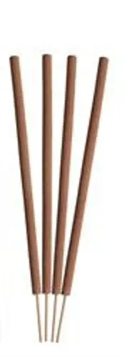 Incognito Incense Sticks Citrus Aroma 10's