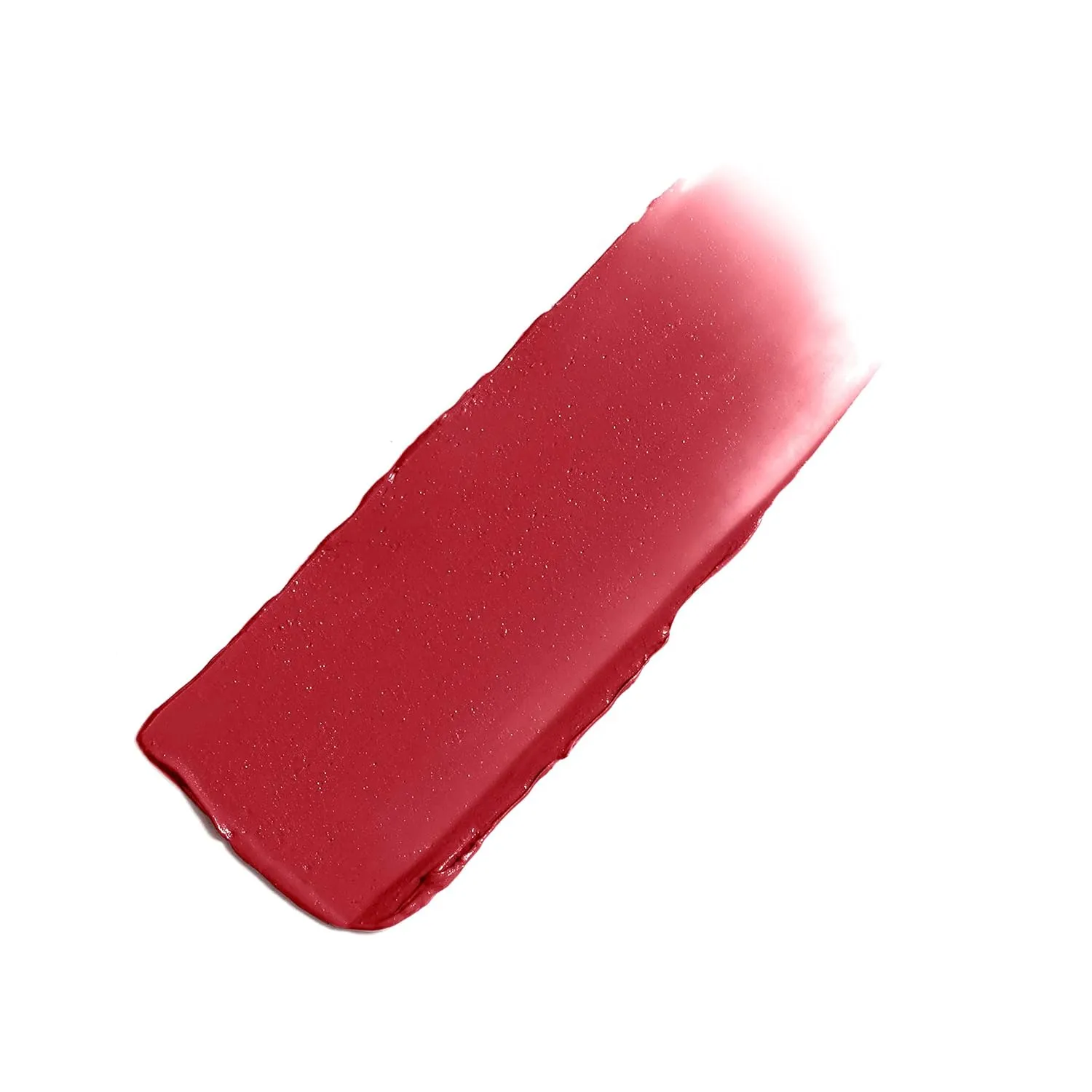 jane iredale Glow Time Blush Stick | Creamy Multitasking Makeup with Skin Nourishing Ingredients | Non-Comedogenic, Vegan & Cruelty-Free | 5 Shades