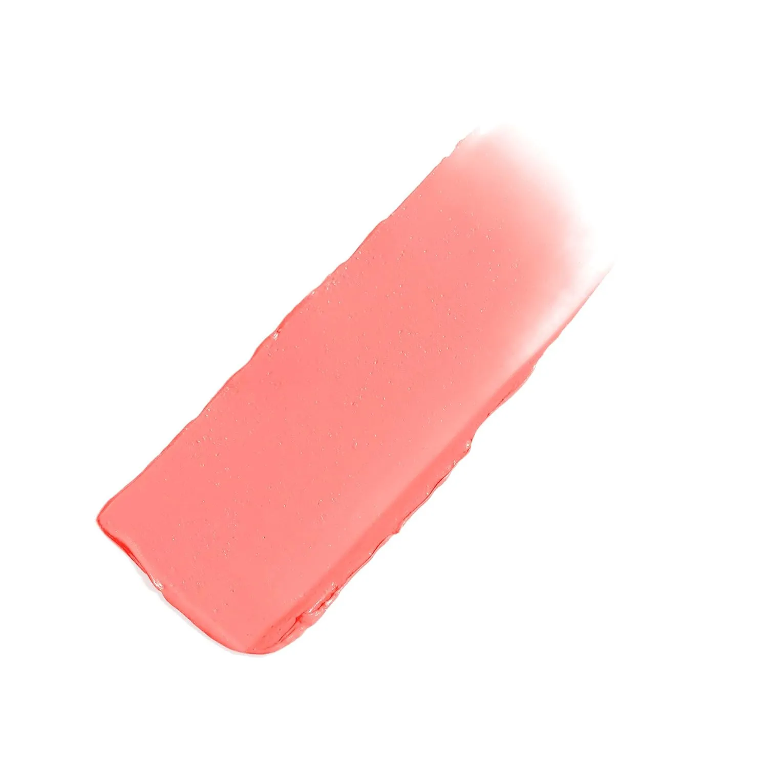 jane iredale Glow Time Blush Stick | Creamy Multitasking Makeup with Skin Nourishing Ingredients | Non-Comedogenic, Vegan & Cruelty-Free | 5 Shades