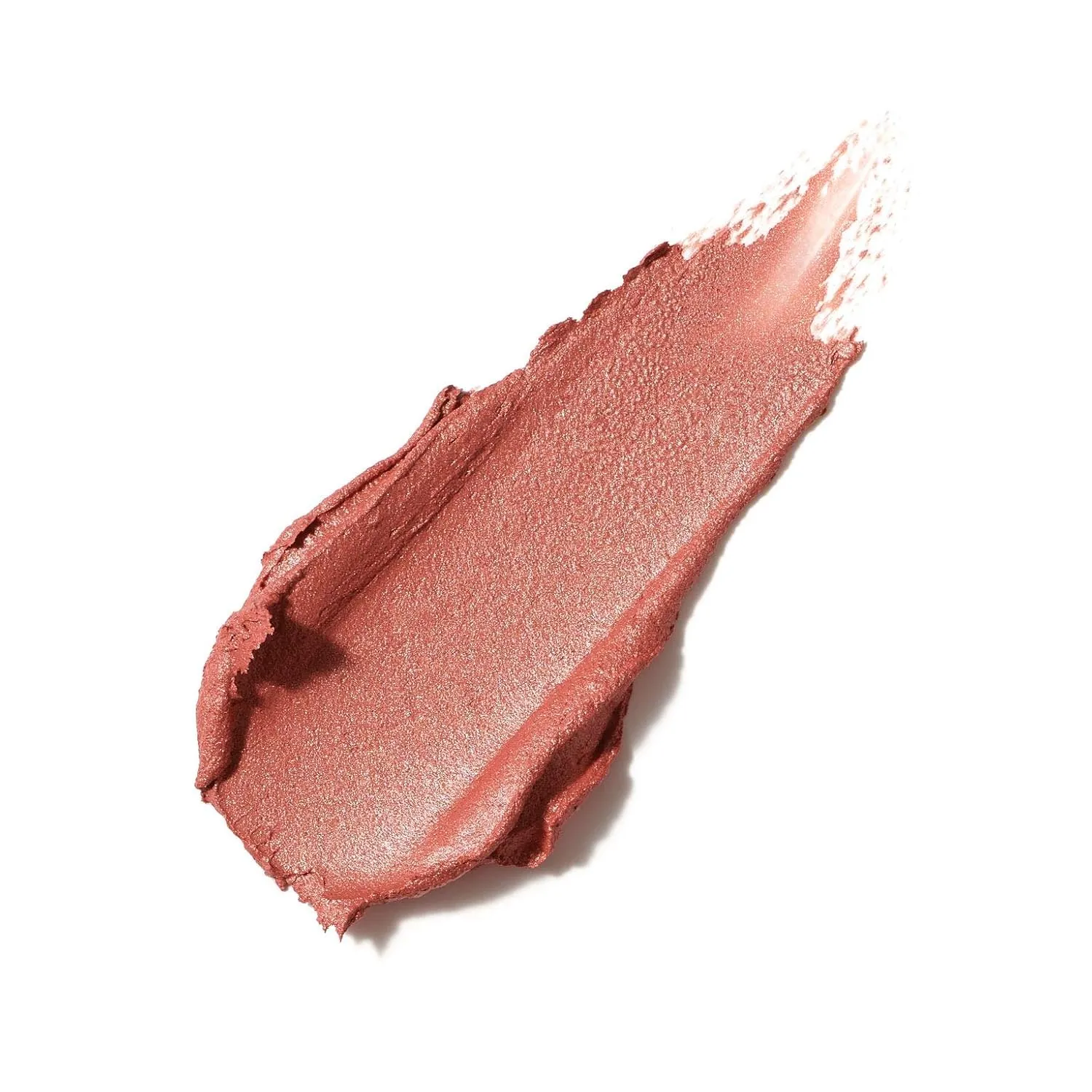 jane iredale Glow Time Blush Stick | Creamy Multitasking Makeup with Skin Nourishing Ingredients | Non-Comedogenic, Vegan & Cruelty-Free | 5 Shades