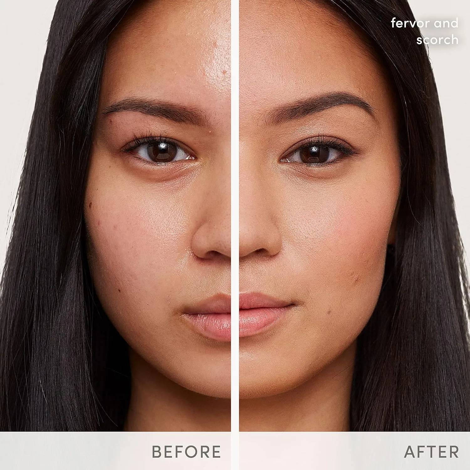 jane iredale Glow Time Bronzer Stick - Creates a Sculpted, Sun-kissed Look - Infused with Natural Ingredients and Skin-boosting Botanicals