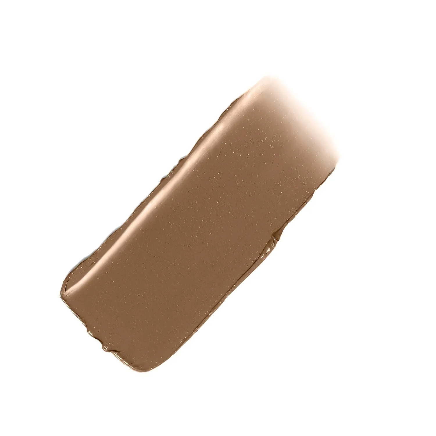 jane iredale Glow Time Bronzer Stick - Creates a Sculpted, Sun-kissed Look - Infused with Natural Ingredients and Skin-boosting Botanicals