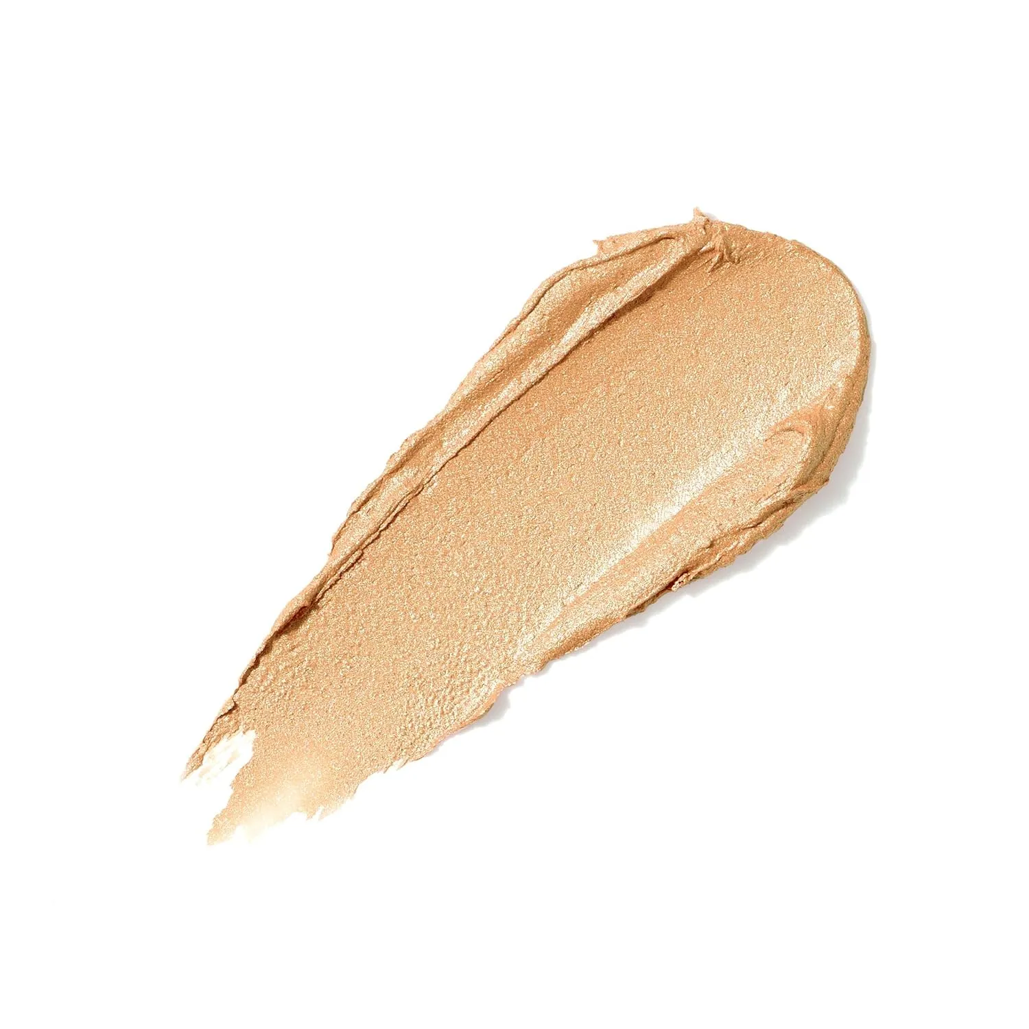 jane iredale Glow Time Highlighter Stick | Illuminating Makeup with Skin Nourishing Ingredients | Non-Comedogenic, Vegan & Cruelty-Free | 3 Shades