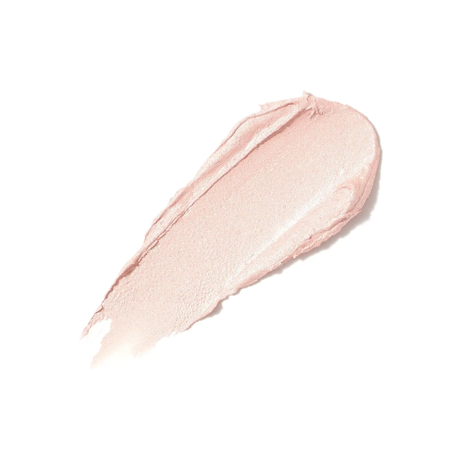 jane iredale Glow Time Highlighter Stick | Illuminating Makeup with Skin Nourishing Ingredients | Non-Comedogenic, Vegan & Cruelty-Free | 3 Shades