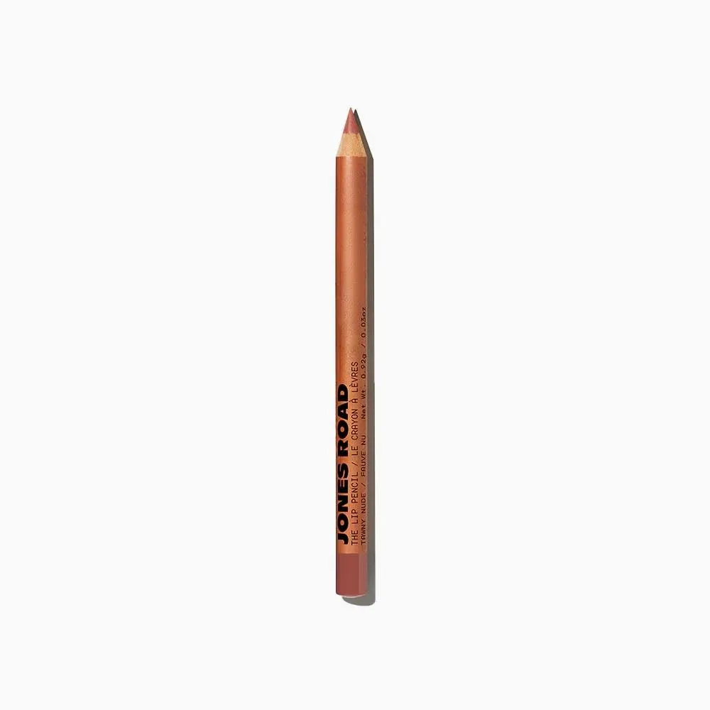 Jones Road The I Am Me Kit - Blonde (Eye Cream, Mini Miracle Balm, Lip And Cheek Stick, The Lip Pencil, and The Brow Pencil)