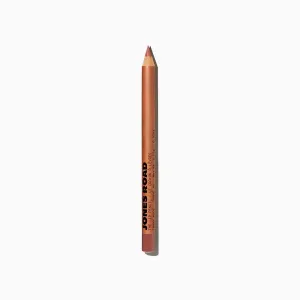 Jones Road The I Am Me Kit - Blonde (Eye Cream, Mini Miracle Balm, Lip And Cheek Stick, The Lip Pencil, and The Brow Pencil)