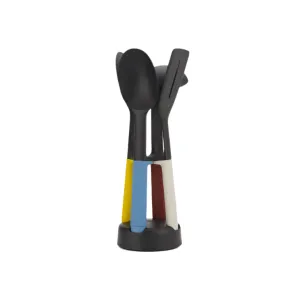 Joseph Joseph, Elevate Slim