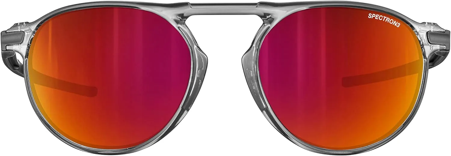 Julbo Casual Round Sunglasses