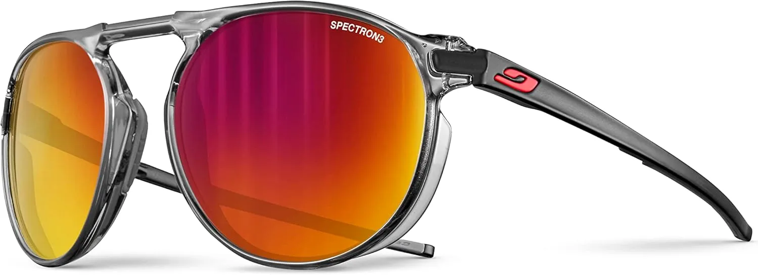 Julbo Casual Round Sunglasses