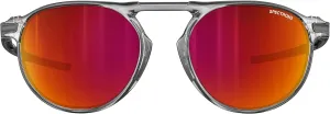 Julbo Casual Round Sunglasses