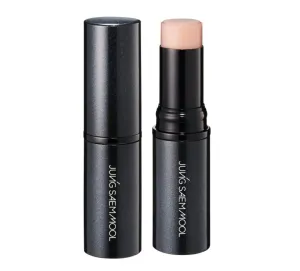 [JUNGSAEMMOOL OFFICIAL] Essential Mool Stick Glow Moisturizing Multi Balm 1pcs (11g/0.4oz)