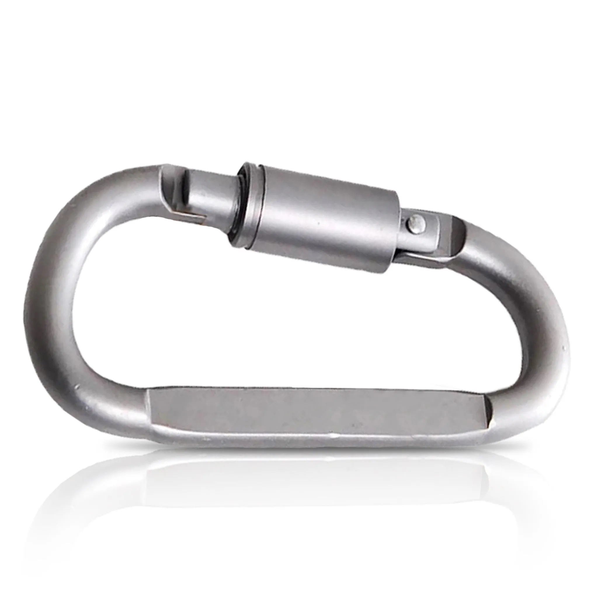 K2 - 5pcs Carabiner