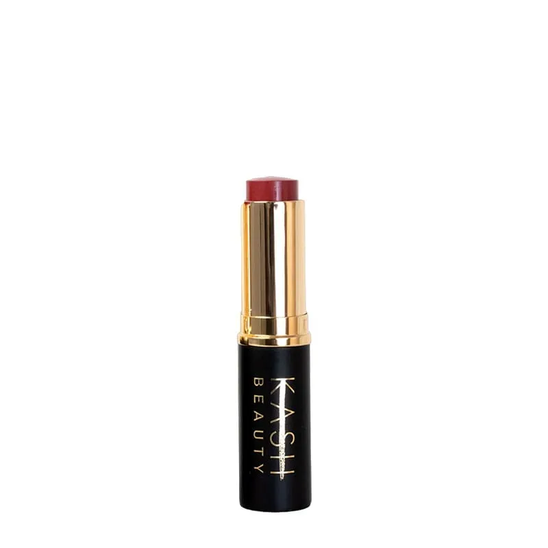 Kash Beauty Blush Sculpt Stick