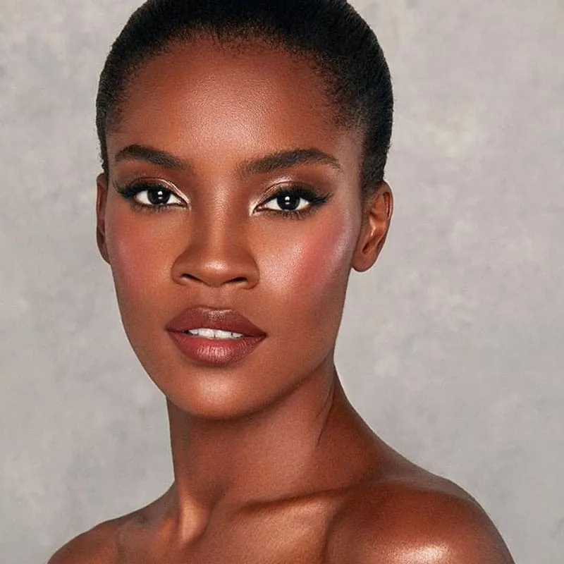 Kash Beauty Blush Sculpt Stick