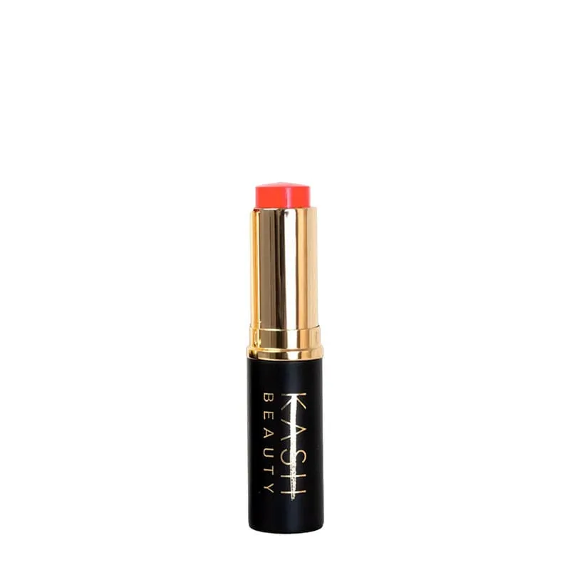 Kash Beauty Blush Sculpt Stick