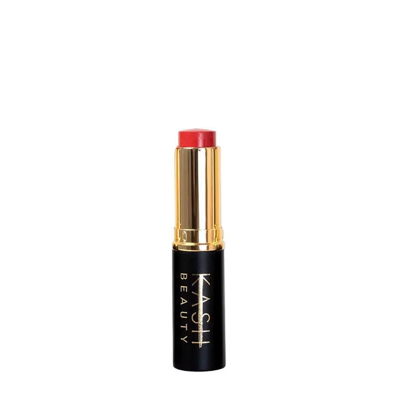 Kash Beauty Blush Sculpt Stick