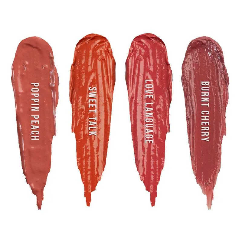 Kash Beauty Blush Sculpt Stick