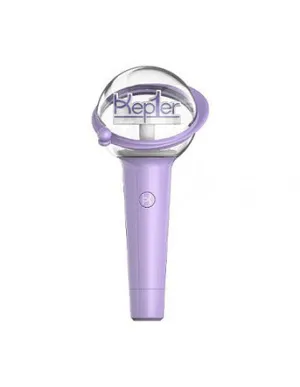 KEP1ER Official Lightstick