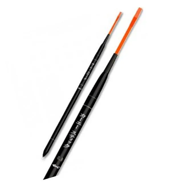Kizakura KAEA Stick Float