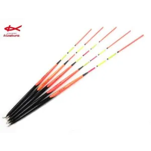 Kizakura Super Slim Chinu Stem Float