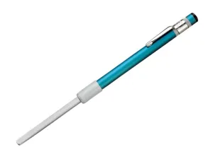 Knife Sharpener - Diamond Retractable