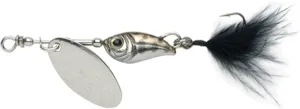 ko-moran (Cormoran) Lure Spin Bias 3.5 G # 7S 山女 Fish