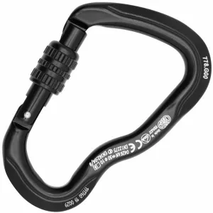 Kong Italy Ferrata Express Sleeve