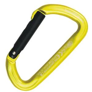 Kong Italy Trapper straight gate