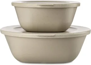 Koziol 7874700 Box mdeck, plastic