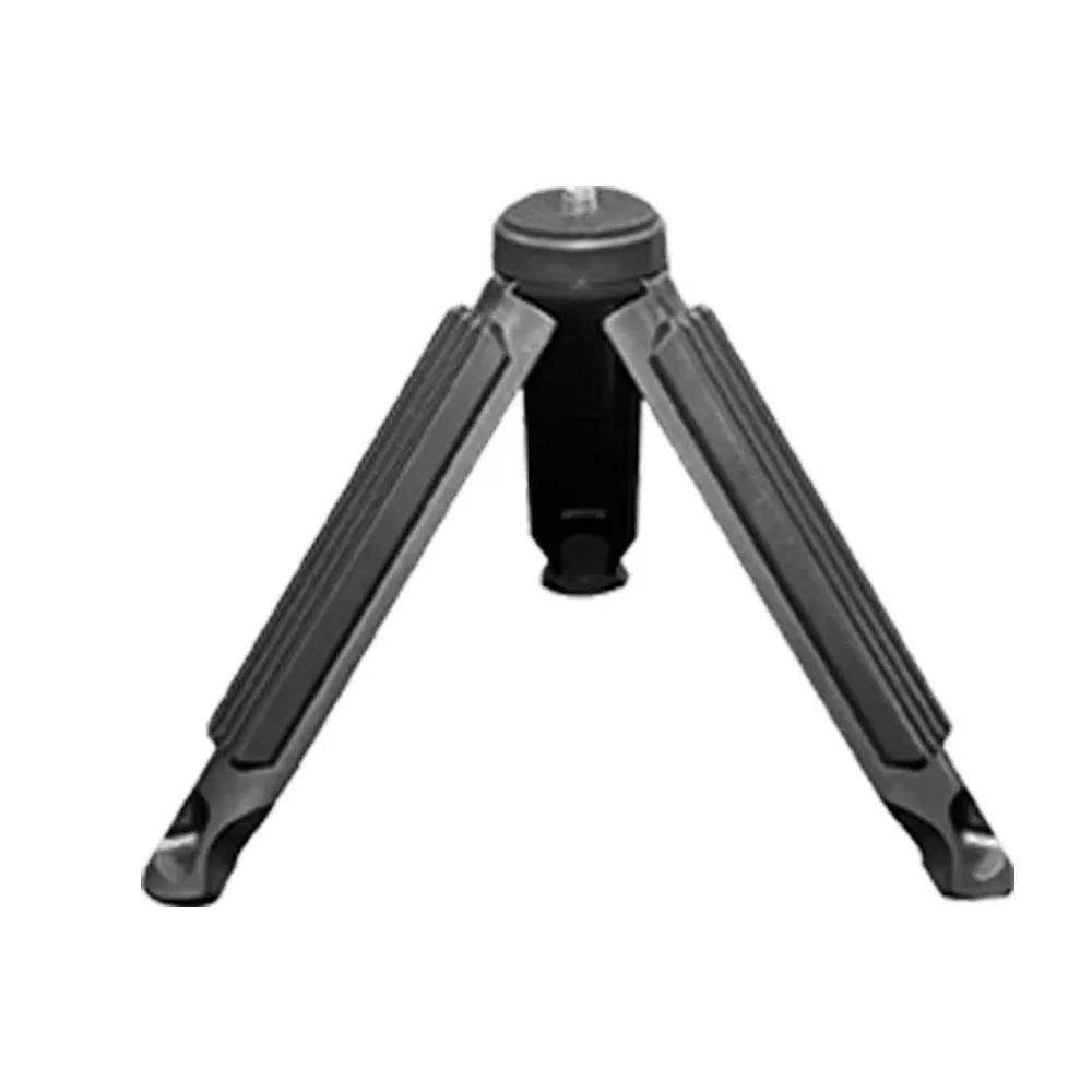 KRC CAMP Outdoor LED Camping Light – Portable Lantern with Tripod & USB Charging