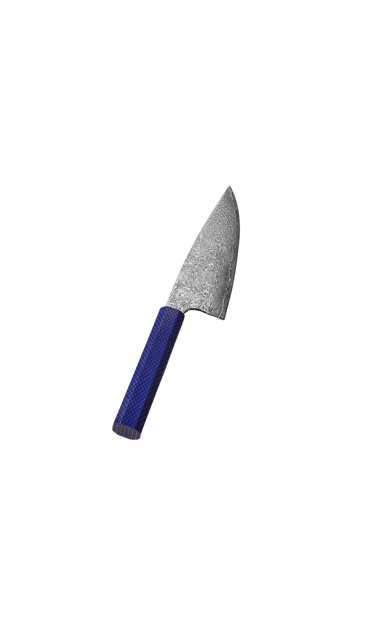 Kumo Chef Knife & Bread Knife Set