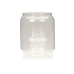 Lantern Globe - for 2000, 2500, M006