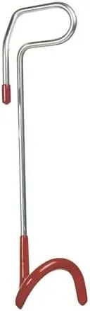 Lantern Hanger Large