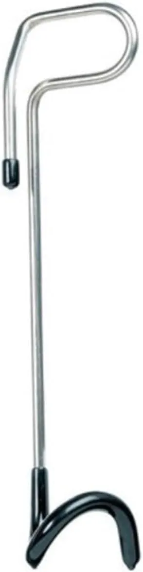 Lantern Hanger Small