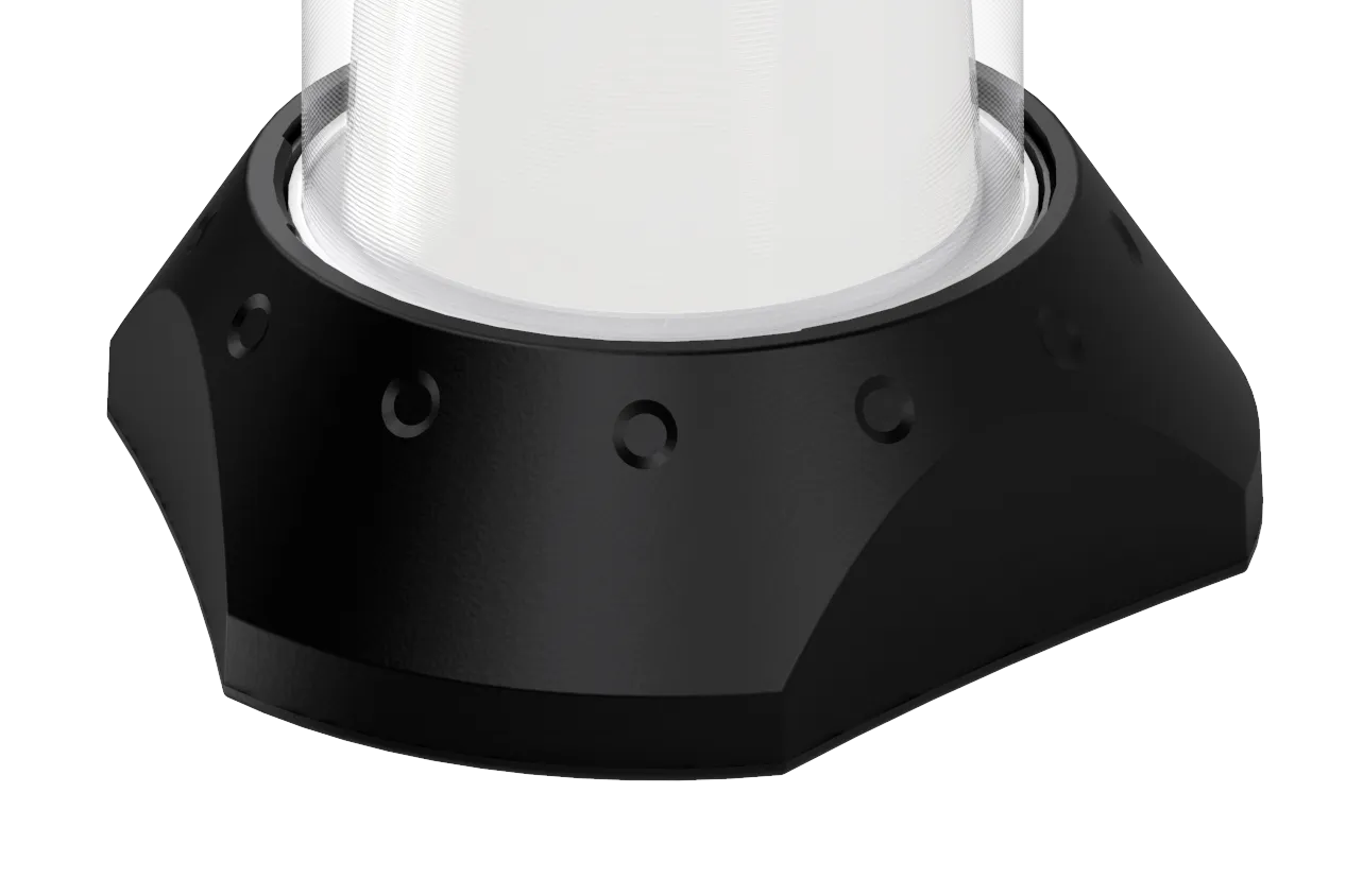 Lantern ML6