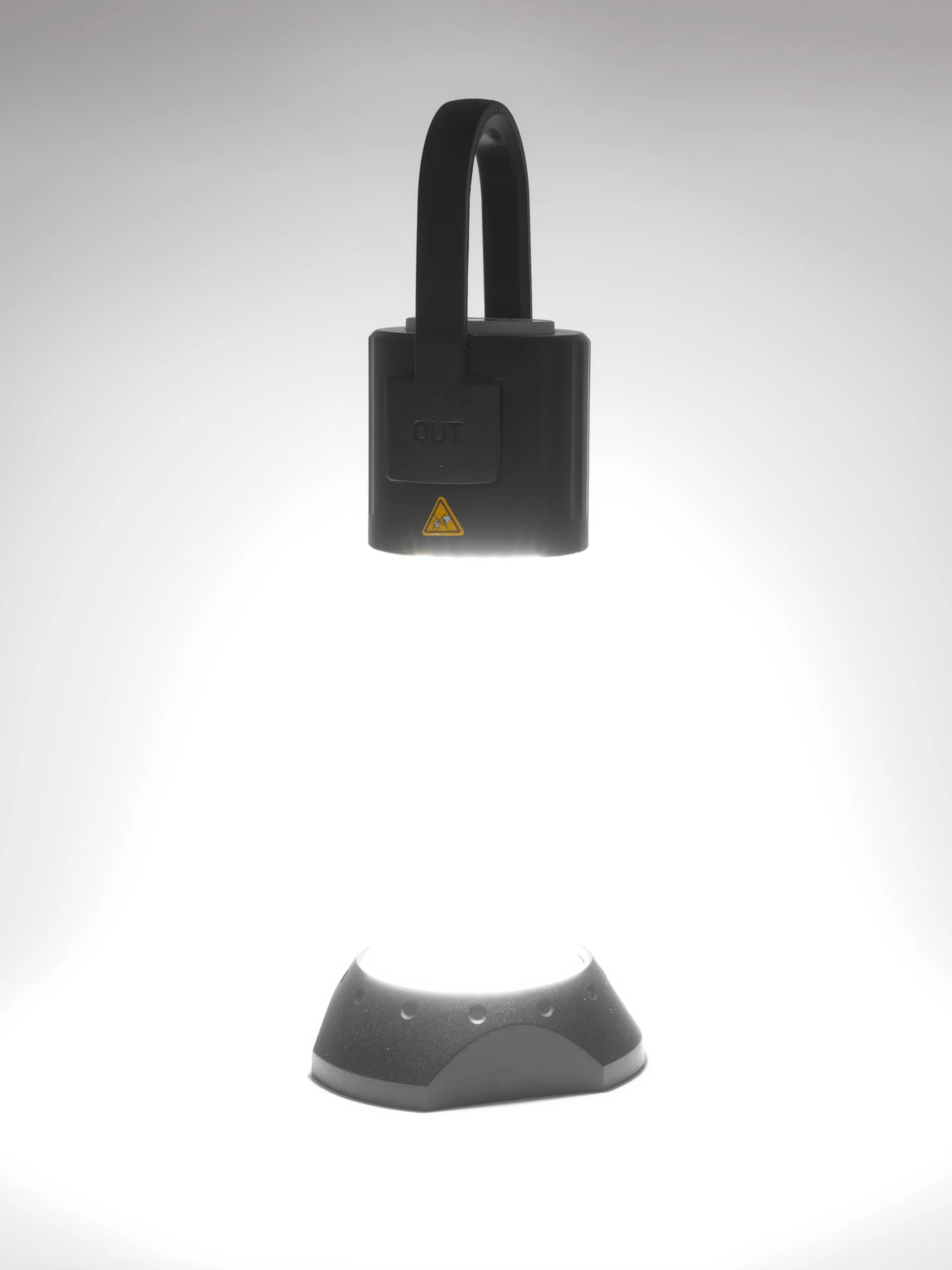 Lantern ML6