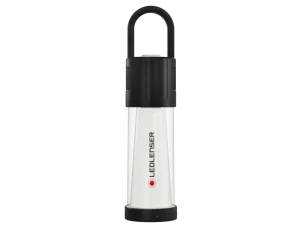 Lantern ML6