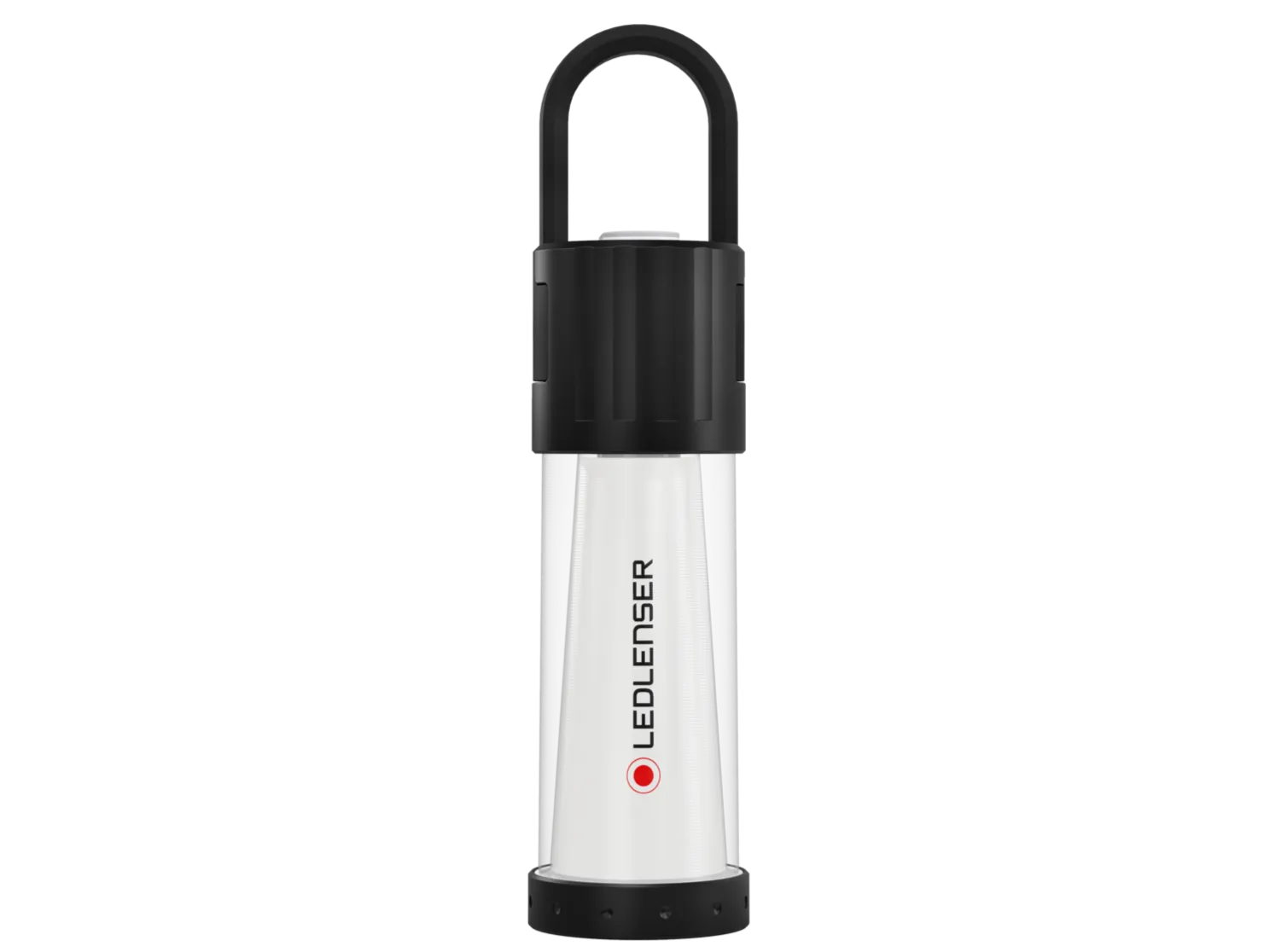 Lantern ML6