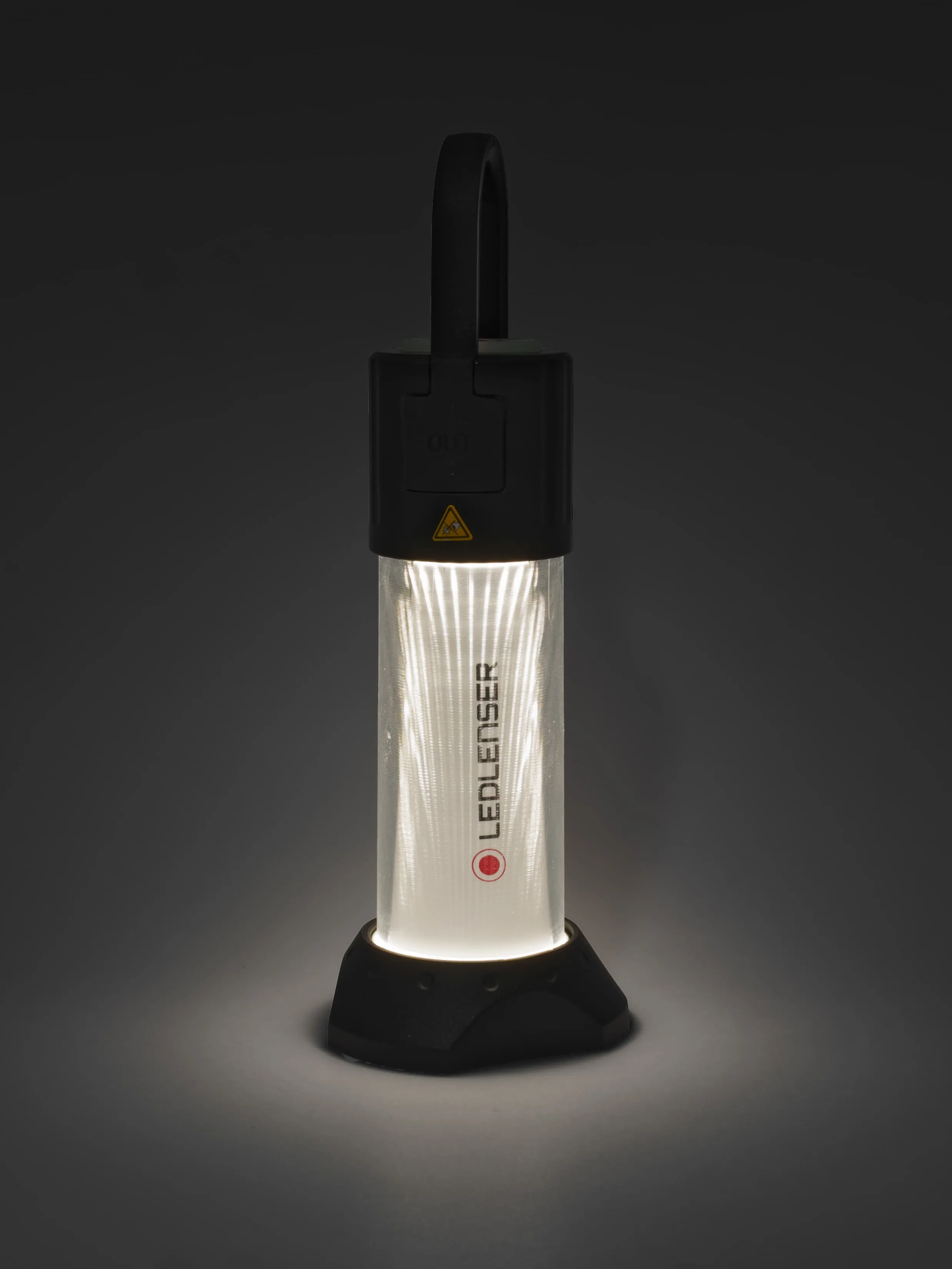 Lantern ML6
