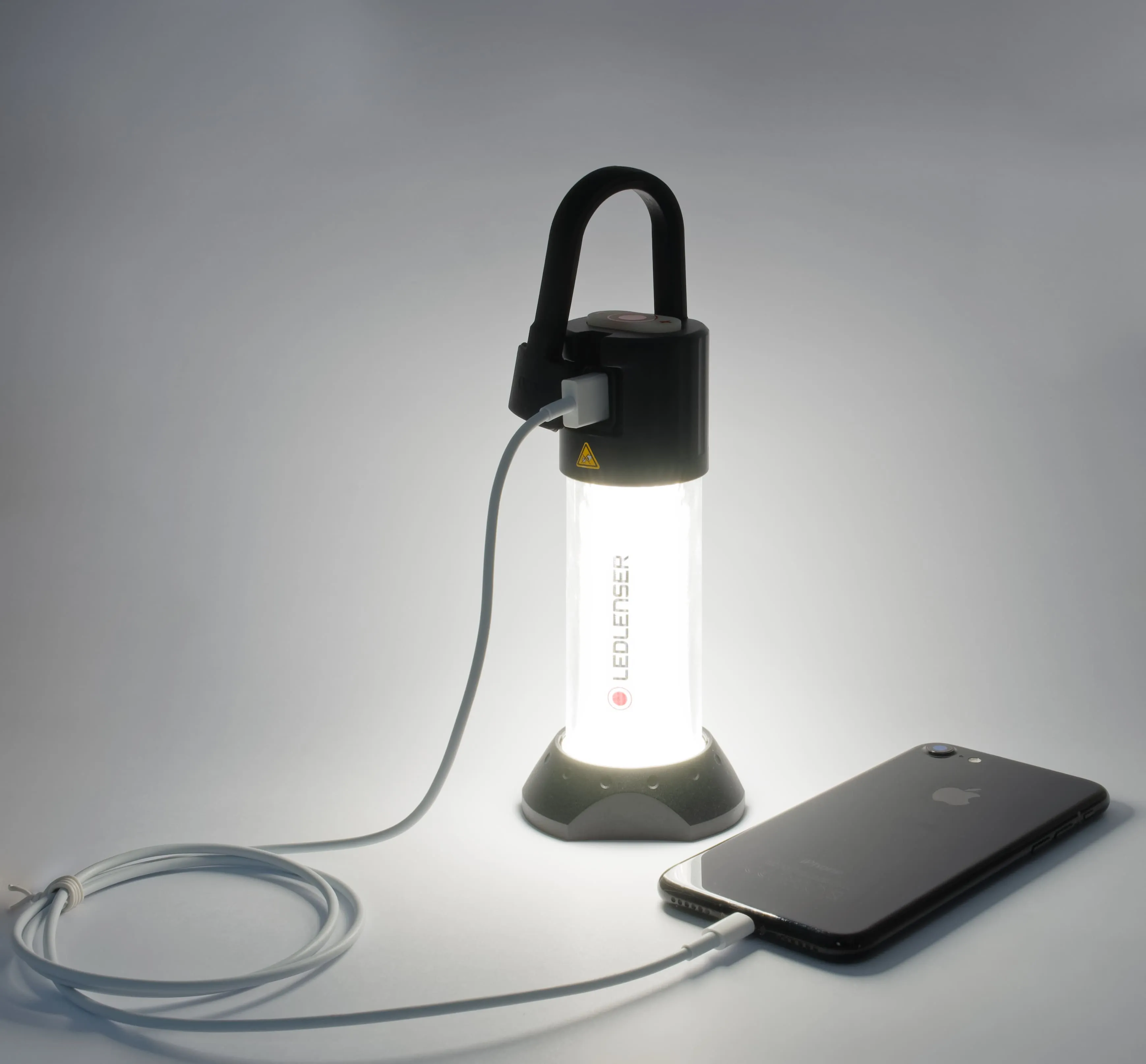 Lantern ML6