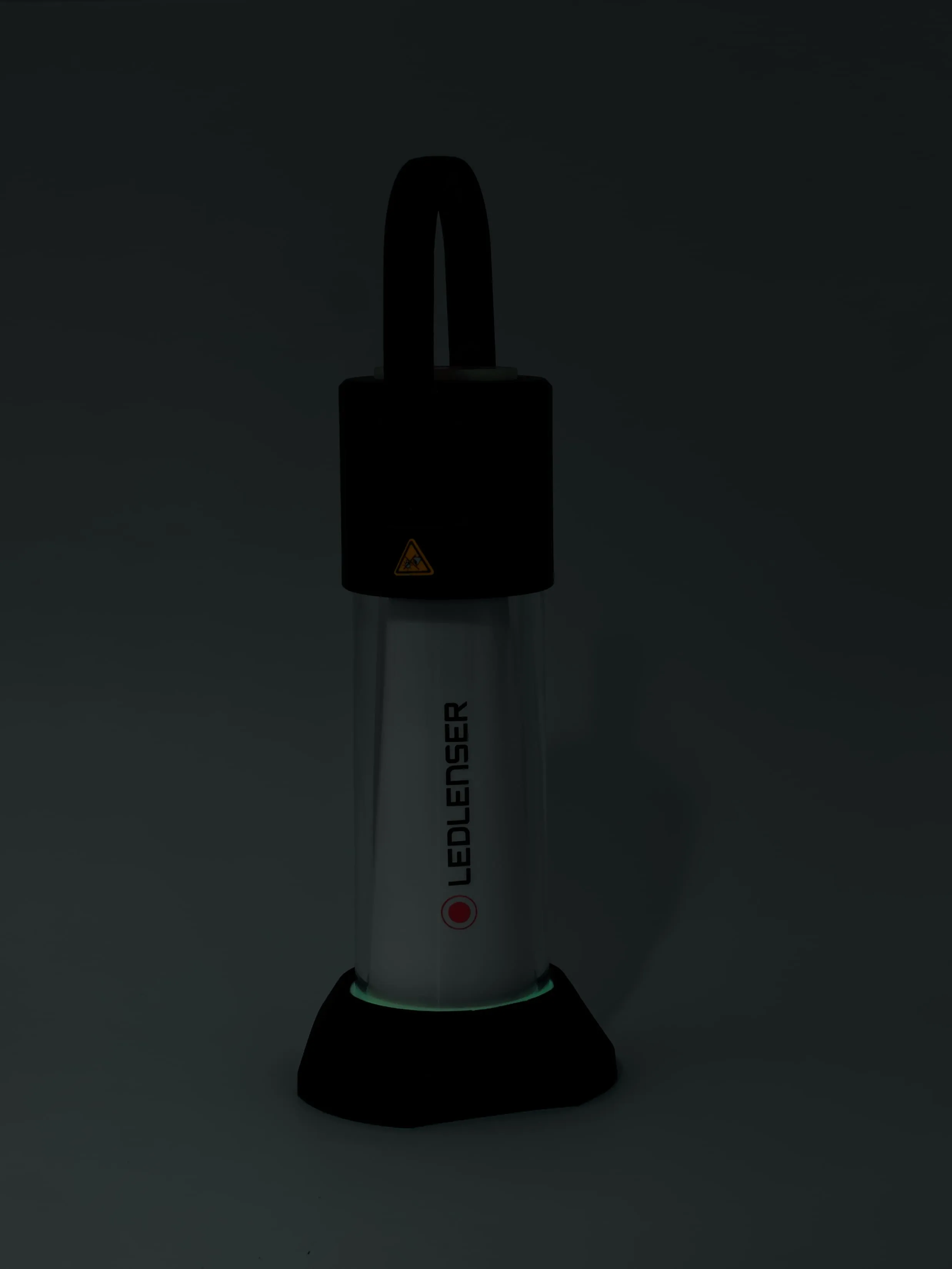 Lantern ML6