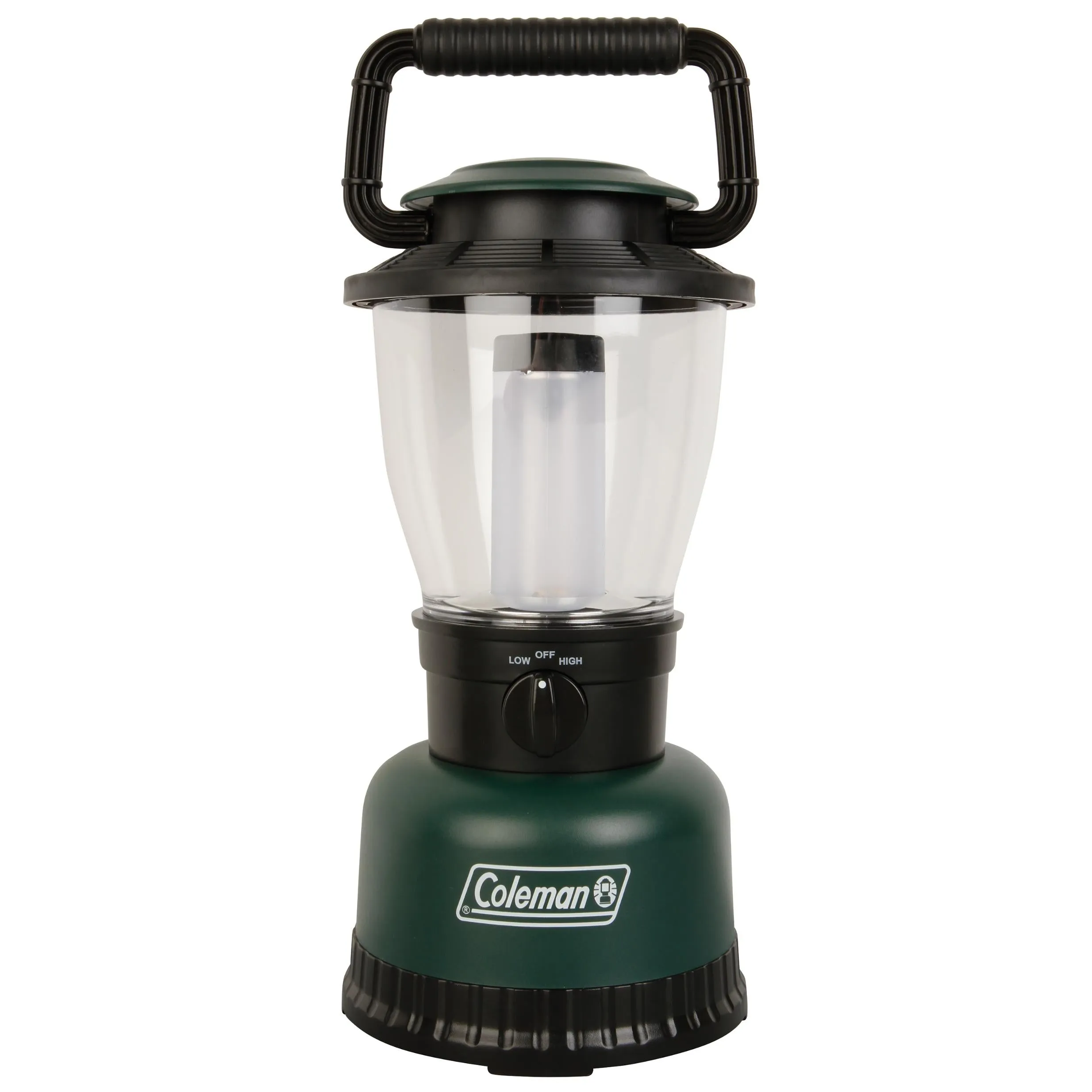 Lantern Rugged Personal Size