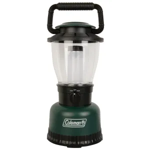 Lantern Rugged Personal Size