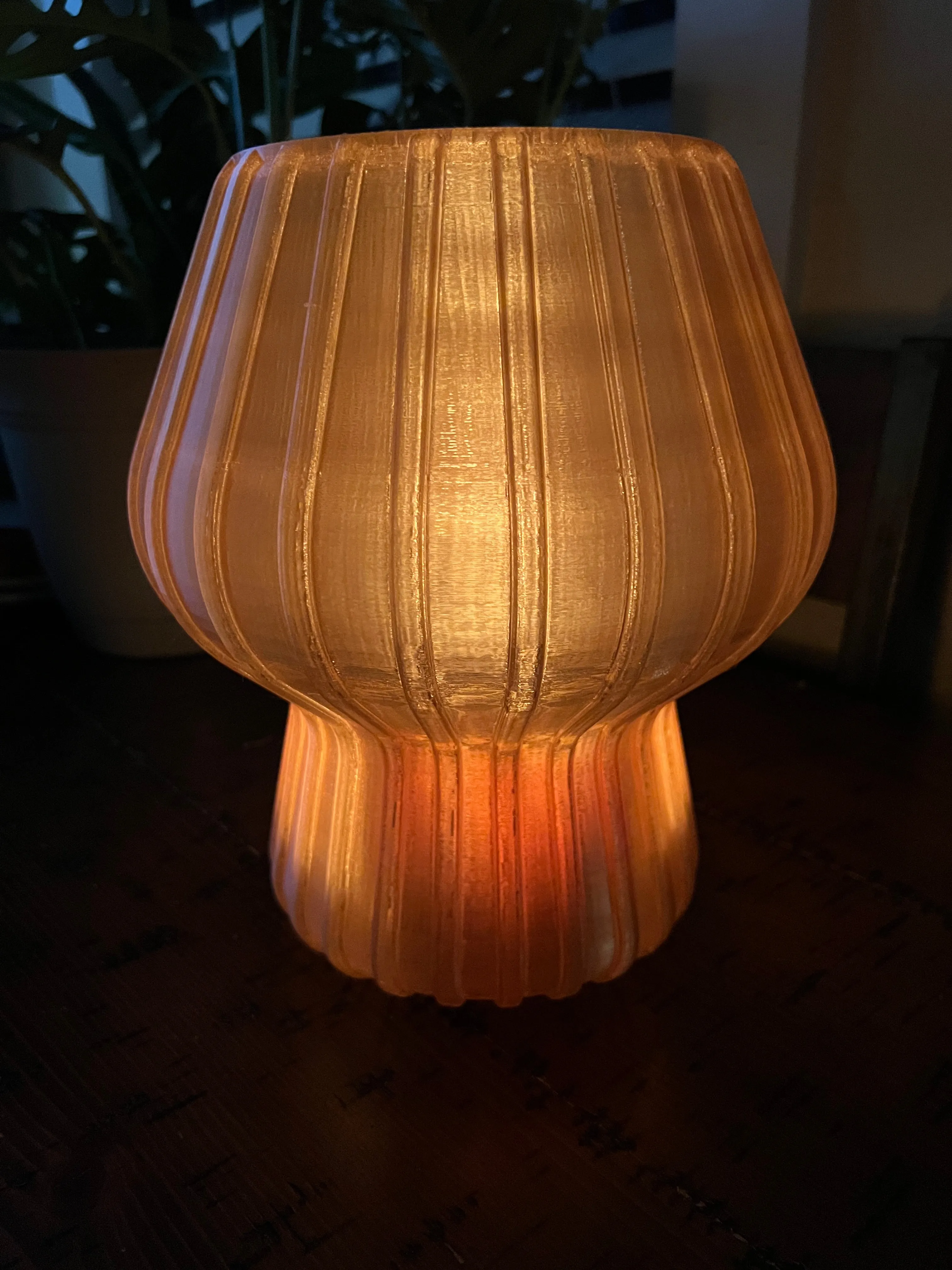 Lantern