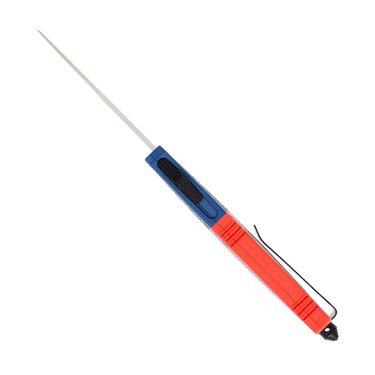 Large CTK-1 Cerakote American Flag