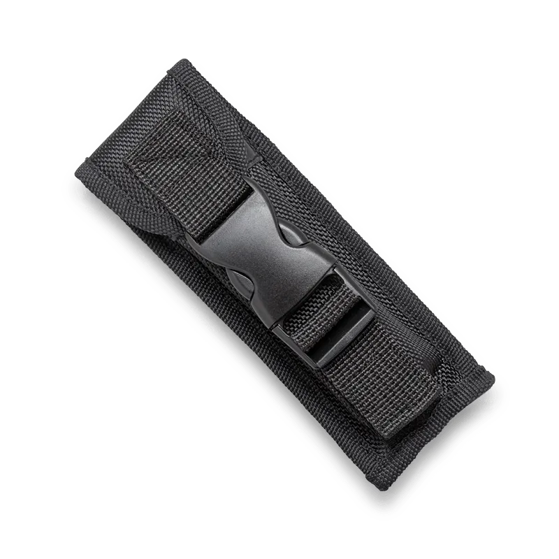 Large CTK-1 Cerakote American Flag