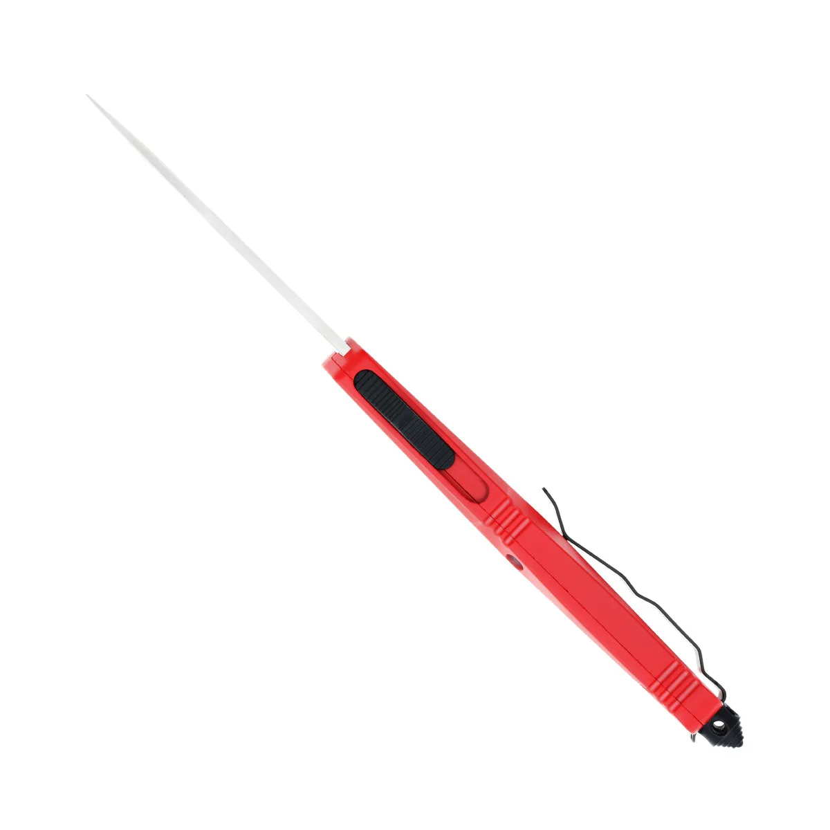 Large FS-3 Punisher Red