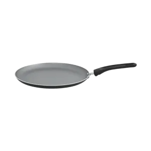 Legend My Pan Non-Stick Crepe Pan