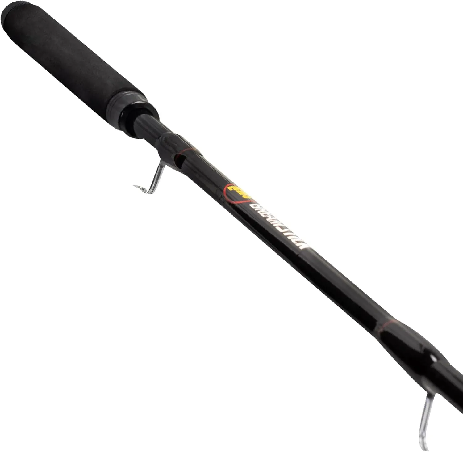 Lew's Bream Stick 10' Ultra Light Fishing Pole
